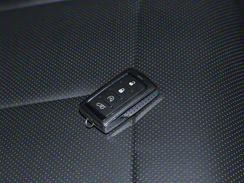 2023�� 4xe Զ���