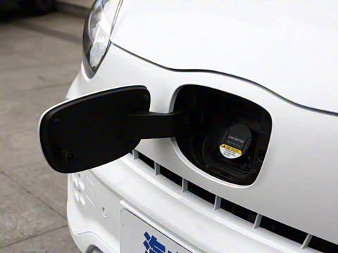 2021�� 302km׿Խ��