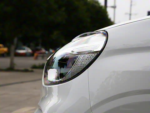 2021�� 302km׿Խ��