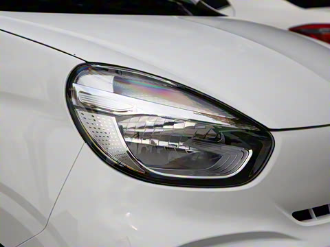 2021�� 302km׿Խ��