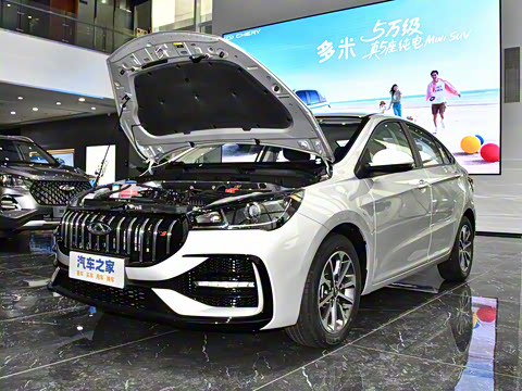 2025�� ׿Խ�� 1.5L CVT������