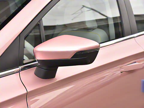 2022�� 450 ������