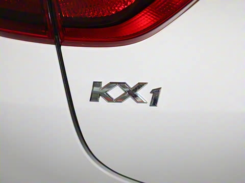 2021�� 1.4L CVTȤ���촰��