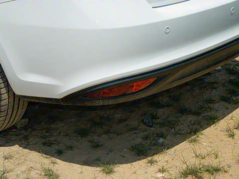 2025�� ׿Խ�� 1.5L CVT������