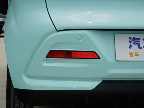 2025�� 305km ������