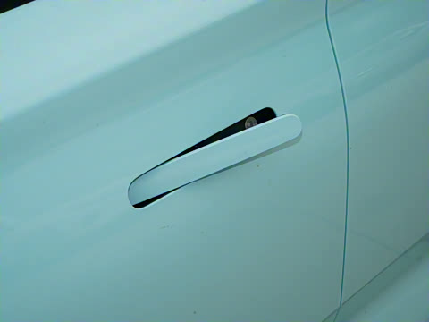 2025�� 305km ������