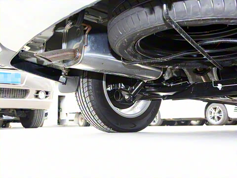 2020�� 1.6L �ֶ������� ��VI