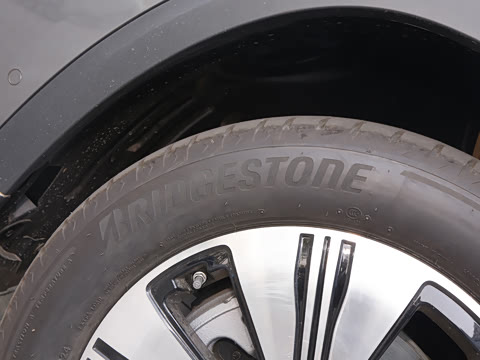 2025�� �Ŀ� EQA 260