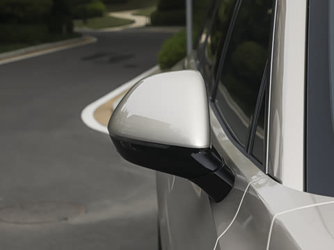 2025�� Ultra ������