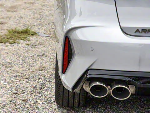 2025�� 2.0T �Զ���+