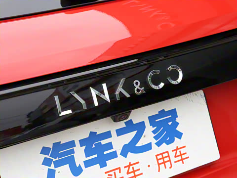 2021�� 2.0TD ������Halo