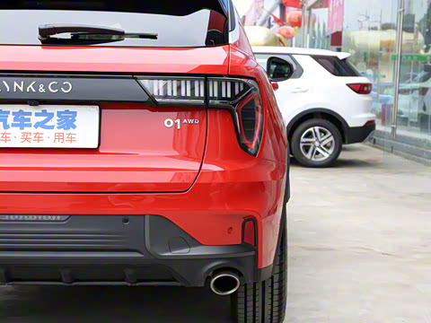 2021�� 2.0TD ������Halo