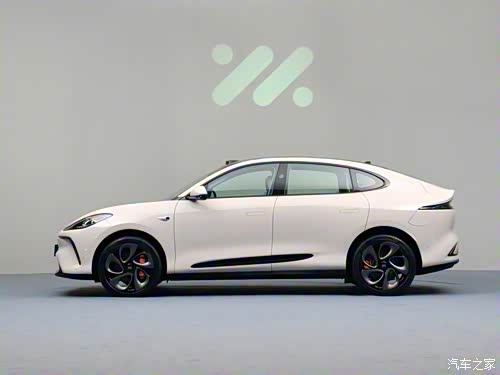 【纯电智己ls6贴心的细节设计赶紧get起来_智己汽车兰州智星行体验