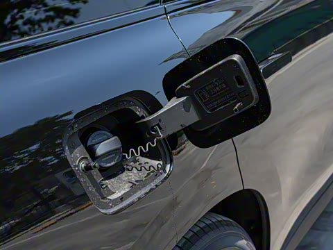 2026�� ���� 280�����״������ 6��