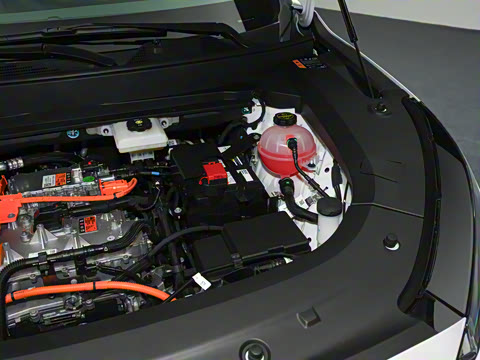 2025�� 620KM������