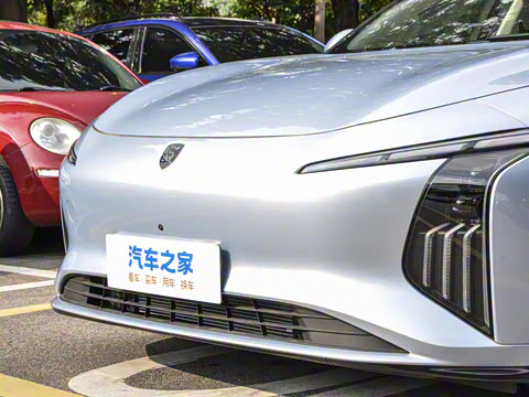 2025�� 235���� ������