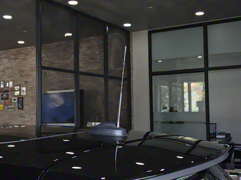 2021�� 1.5T COOPER ������