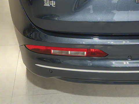 2026�� 165km ������������ 5��