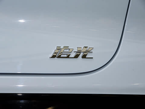 2023�� �����콢��