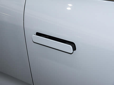 2023�� �����콢��