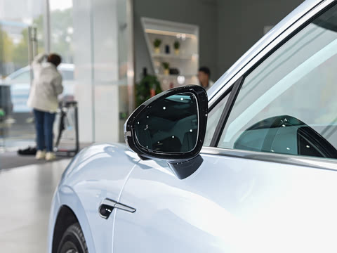 2023�� �����콢��