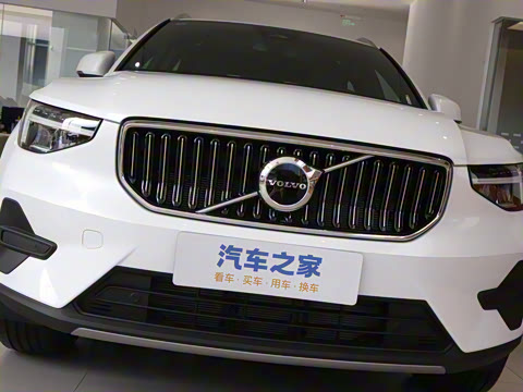 2026�� B3 ��Զ������