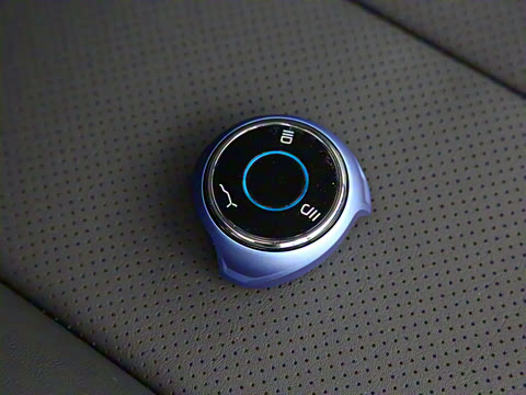 2021�� ��������ҵ���ư�