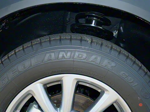 2025�� 2.0L �Զ�����������