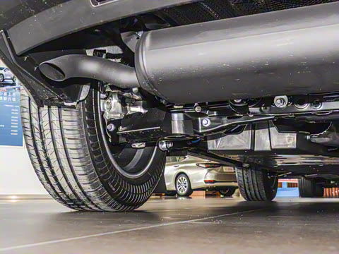 2025�� 260 ǰ�� �ر��