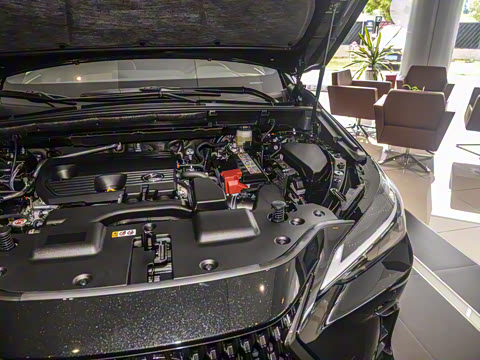 2025�� 260 ǰ�� �ر��