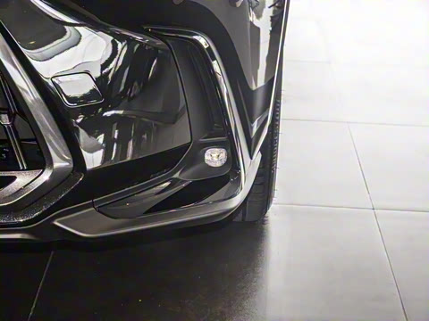 2025�� 260 ǰ�� �ر��