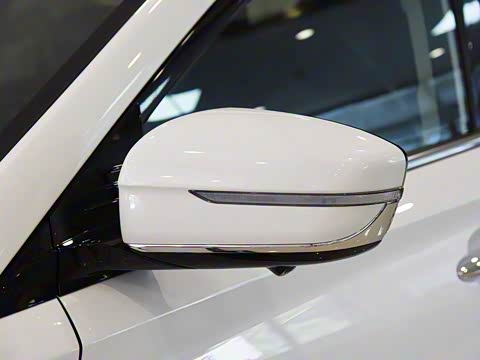 2020�� 1.6T DCT����Pro�� 5��