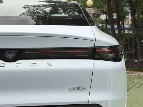 2025�� 668MAX���а� 200kW