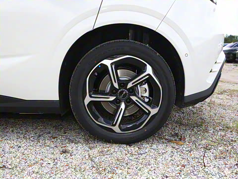 2025�� �Ǽݰ� 505����Plus��