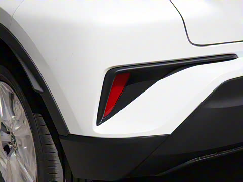 2021�� ˫�� 2.0L ������