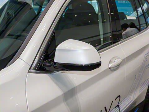 2021�� �Ŀ� ������