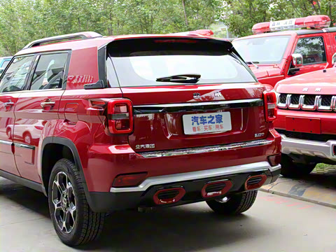 2021�� 1.5T ��С����