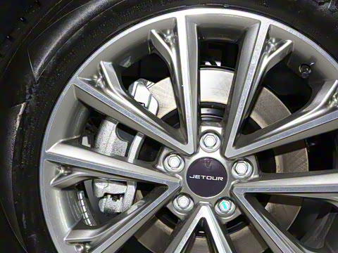 2021�� 1.5T �ֶ��ع�II�� 5��