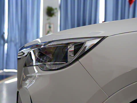 2021�� 1.5T �ֶ��ع�II�� 5��