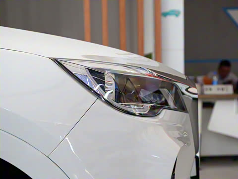 2021�� 1.5T �ֶ��ع�II�� 5��