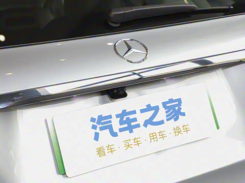 2023�� GLE 350 e 4MATIC