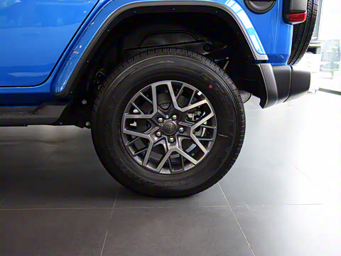 2021�� ���� 2.0T 4xe ���������а�