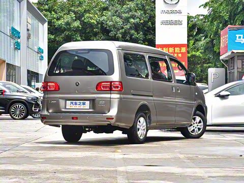 2025�� 110km���� ������7��