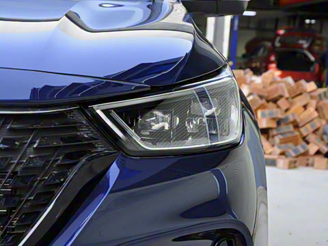 2021�� GT 2.0T �Զ��캽�� 6��