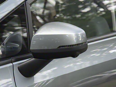 2025�� Plus 510 �Ǻ���