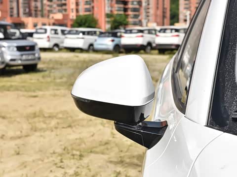 2025�� 70km ���ܱ�׼��