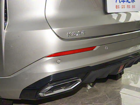 2025�� �ǻ������� 125km ������