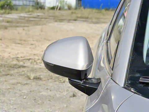 2025�� 610km �����콢��