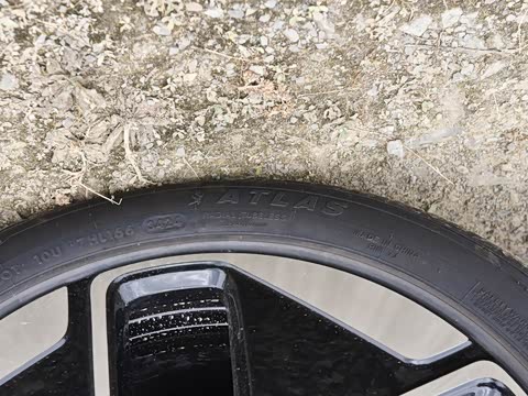 2025�� 510km ���ܽ�����