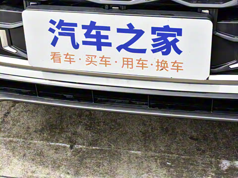 2025�� 55 TFSI quattro S line�˶���